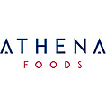 Athena Foods